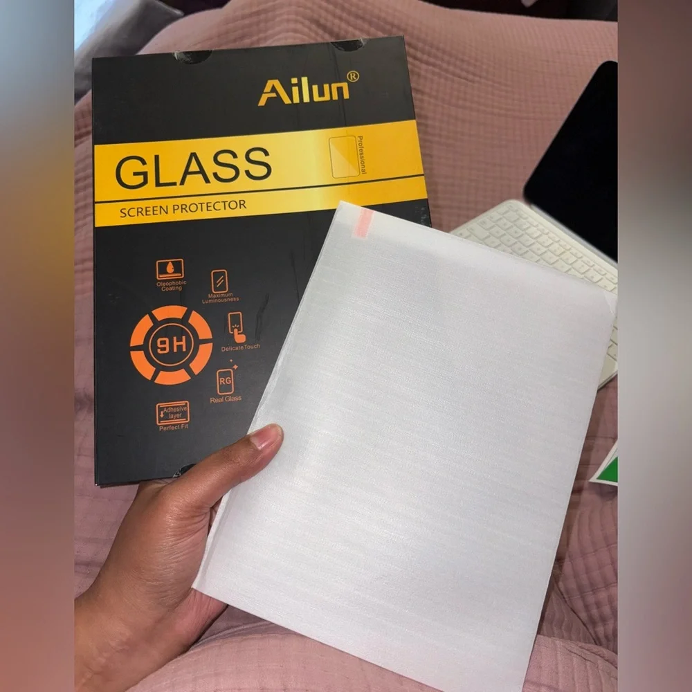 Ipad 10th Generation (2022)